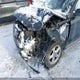 WA1CFCFP9FA038180 2015 Audi Q5 2.0T Komfort auction photo thumbnail 6