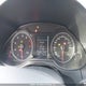 WA1CFCFP9FA038180 2015 Audi Q5 2.0T Komfort auction photo thumbnail 7