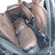 WA1CFCFP9FA038180 2015 Audi Q5 2.0T Komfort auction photo thumbnail 8