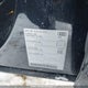 WA1CFCFP9FA038180 2015 Audi Q5 2.0T Komfort auction photo thumbnail 9