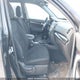 5XYKTDA7XFG576944 2015 Kia Sorento auction photo thumbnail 5