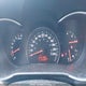 5XYKTDA7XFG576944 2015 Kia Sorento auction photo thumbnail 7