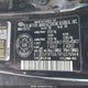 5XYKTDA7XFG576944 2015 Kia Sorento auction photo thumbnail 9