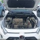 2T3R1RFV0PC374403 2023 Toyota Rav4 auction photo thumbnail 10
