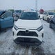 2T3R1RFV0PC374403 2023 Toyota Rav4 auction photo thumbnail 12