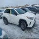 2T3R1RFV0PC374403 2023 Toyota Rav4 auction photo thumbnail 13