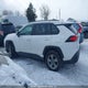 2T3R1RFV0PC374403 2023 Toyota Rav4 auction photo thumbnail 14