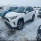 2T3R1RFV0PC374403 2023 Toyota Rav4 auction photo thumbnail 2