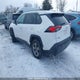 2T3R1RFV0PC374403 2023 Toyota Rav4 auction photo thumbnail 3