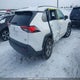 2T3R1RFV0PC374403 2023 Toyota Rav4 auction photo thumbnail 4