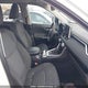 2T3R1RFV0PC374403 2023 Toyota Rav4 auction photo thumbnail 5