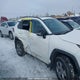 2T3R1RFV0PC374403 2023 Toyota Rav4 auction photo thumbnail 6