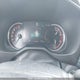2T3R1RFV0PC374403 2023 Toyota Rav4 auction photo thumbnail 7