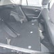 2T3R1RFV0PC374403 2023 Toyota Rav4 auction photo thumbnail 8