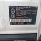 2T3R1RFV0PC374403 2023 Toyota Rav4 auction photo thumbnail 9
