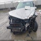KMHRC8A37RU325297 2024 Hyundai Venue Sel/Limited auction photo thumbnail 10