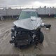 KMHRC8A37RU325297 2024 Hyundai Venue Sel/Limited auction photo thumbnail 13
