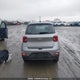 KMHRC8A37RU325297 2024 Hyundai Venue Sel/Limited auction photo thumbnail 17