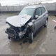 KMHRC8A37RU325297 2024 Hyundai Venue Sel/Limited auction photo thumbnail 2