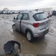 KMHRC8A37RU325297 2024 Hyundai Venue Sel/Limited auction photo thumbnail 3