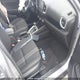KMHRC8A37RU325297 2024 Hyundai Venue Sel/Limited auction photo thumbnail 5