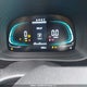 KMHRC8A37RU325297 2024 Hyundai Venue Sel/Limited auction photo thumbnail 7