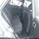KMHRC8A37RU325297 2024 Hyundai Venue Sel/Limited auction photo thumbnail 8