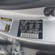 KMHRC8A37RU325297 2024 Hyundai Venue Sel/Limited auction photo thumbnail 9