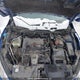 2HGFC2F52HH025216 2017 Honda Civic auction photo thumbnail 10