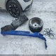 2HGFC2F52HH025216 2017 Honda Civic auction photo thumbnail 12
