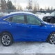 2HGFC2F52HH025216 2017 Honda Civic auction photo thumbnail 14