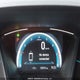 2HGFC2F52HH025216 2017 Honda Civic auction photo thumbnail 16