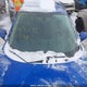 2HGFC2F52HH025216 2017 Honda Civic auction photo thumbnail 18