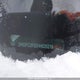 2HGFC2F52HH025216 2017 Honda Civic auction photo thumbnail 20