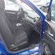 2HGFC2F52HH025216 2017 Honda Civic auction photo thumbnail 5