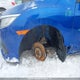 2HGFC2F52HH025216 2017 Honda Civic auction photo thumbnail 6