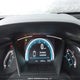 2HGFC2F52HH025216 2017 Honda Civic auction photo thumbnail 7