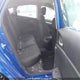 2HGFC2F52HH025216 2017 Honda Civic auction photo thumbnail 8
