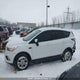 1FMCU0GD6HUA43767 2017 Ford Escape Se auction photo thumbnail 15