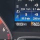 1FMCU0GD6HUA43767 2017 Ford Escape Se auction photo thumbnail 16