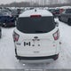 1FMCU0GD6HUA43767 2017 Ford Escape Se auction photo thumbnail 17