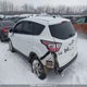 1FMCU0GD6HUA43767 2017 Ford Escape Se auction photo thumbnail 3
