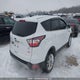 1FMCU0GD6HUA43767 2017 Ford Escape Se auction photo thumbnail 4