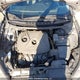 5NPDH4AE6CH128200 2012 Hyundai Elantra Gl auction photo thumbnail 10