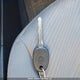 5NPDH4AE6CH128200 2012 Hyundai Elantra Gl auction photo thumbnail 11
