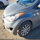 5NPDH4AE6CH128200 2012 Hyundai Elantra Gl auction photo thumbnail 12
