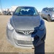 5NPDH4AE6CH128200 2012 Hyundai Elantra Gl auction photo thumbnail 13