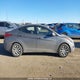 5NPDH4AE6CH128200 2012 Hyundai Elantra Gl auction photo thumbnail 14