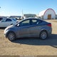 5NPDH4AE6CH128200 2012 Hyundai Elantra Gl auction photo thumbnail 15
