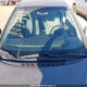 5NPDH4AE6CH128200 2012 Hyundai Elantra Gl auction photo thumbnail 18
